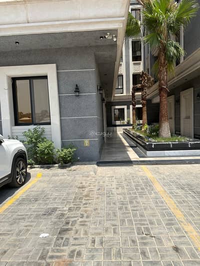 فلیٹ 3 غرف نوم للبيع في شرق الرياض، الرياض - شقة للبيع في المونسية، شرق الرياض