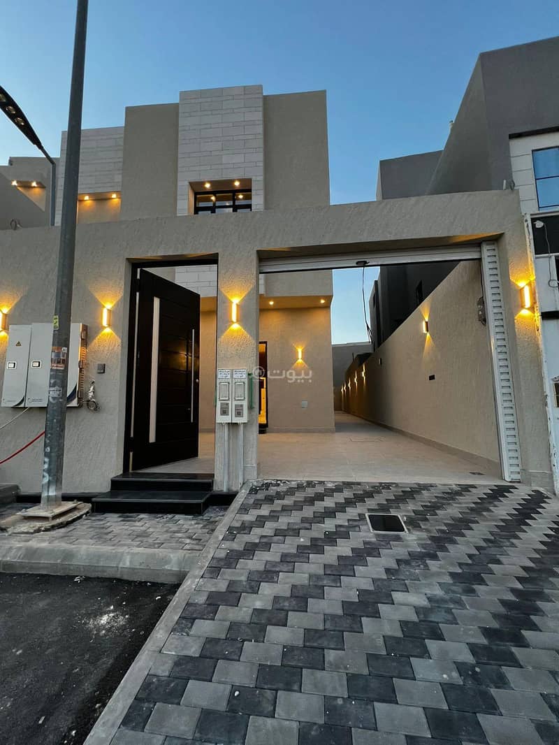 4 Bedroom Floor For Sale in Namar, Riyadh 4 Bedroom Floor For Sale in Namar, Riyadh