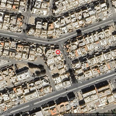 فیلا  للبيع في شمال جدة، جدة - فيلا للبيع في المحمدية، جدة