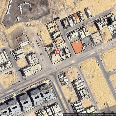 Studio for Rent in North Riyadh, Riyadh - Studio Apartment For Rent in Al Narjis, Riyadh
