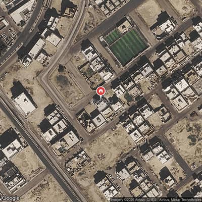 Villa for Sale in North Jeddah, Jeddah - Villa For Sale in Al Sheraa, Jeddah