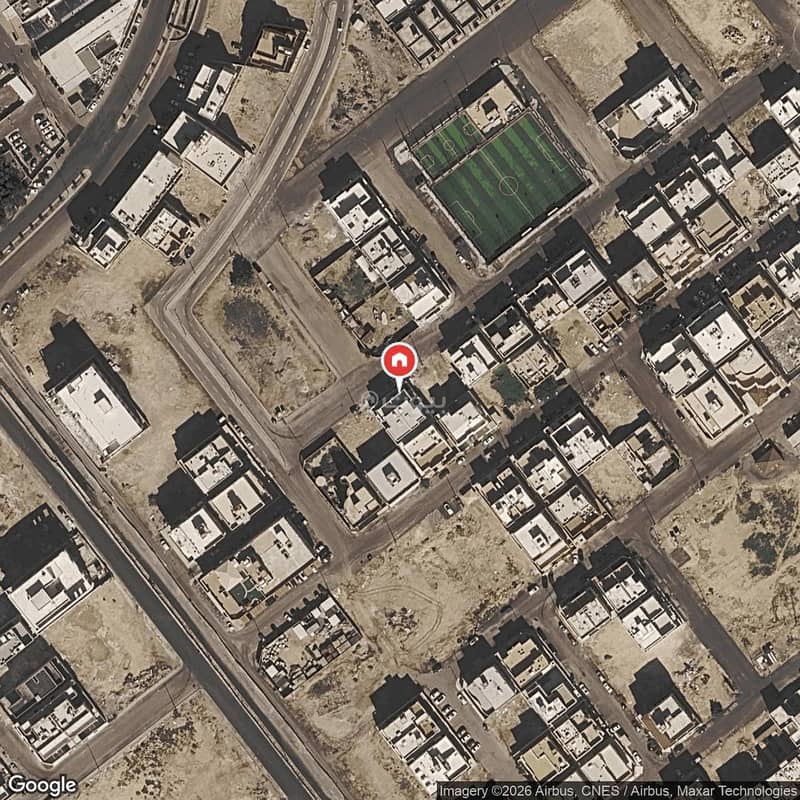 Villa For Sale in Al Sheraa, Jeddah Villa For Sale in Al Sheraa, Jeddah