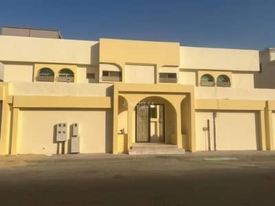 Residential Land for Sale in Badr, Dammam - Land for sale in Badr, Dammam