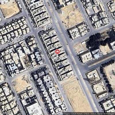 Studio for Rent in North Riyadh, Riyadh - Studio Apartment For Rent in Al Narjis, Riyadh