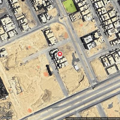 Studio for Rent in North Riyadh, Riyadh - Studio Apartment For Rent in Al Arid, Riyadh