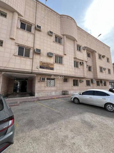 2 Bedroom Flat for Rent in North Riyadh, Riyadh - 2 Bedroom Apartment For Rent in Al Malqa, Riyadh 2 Bedroom Flat for Rent in North Riyadh, Riyadh - 2 Bedroom Apartment For Rent in Al Malqa, Riyadh