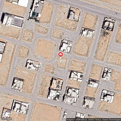 ارض سكنية للبيع في الرياض، البكيرية - أرض سكنية للبيع في البكيرية، الرياض ارض سكنية للبيع في الرياض، البكيرية - أرض سكنية للبيع في البكيرية، الرياض