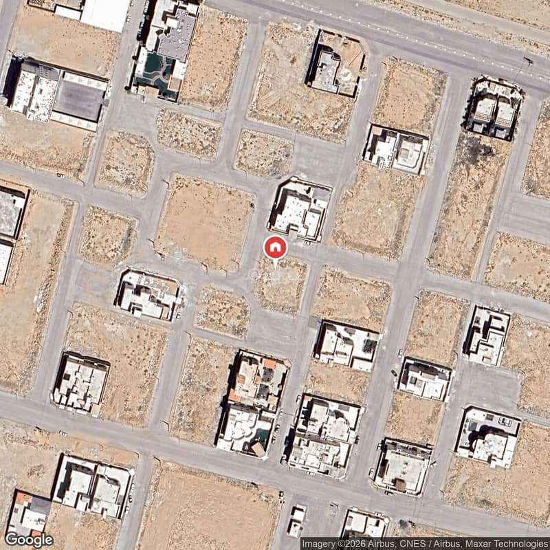 Residential Land for sale in Al Bukayriyah, Ar Riyadh Residential Land for sale in Al Bukayriyah, Ar Riyadh