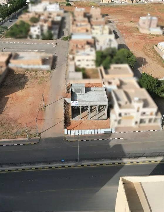 Showrooms For Rent in Ad Dirah, Al Bukayriyah Showrooms For Rent in Ad Dirah, Al Bukayriyah