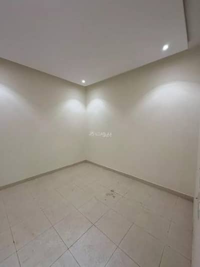 Complex for Rent in East Riyadh, Riyadh - Complex for rent in Al Rimal, East Riyadh