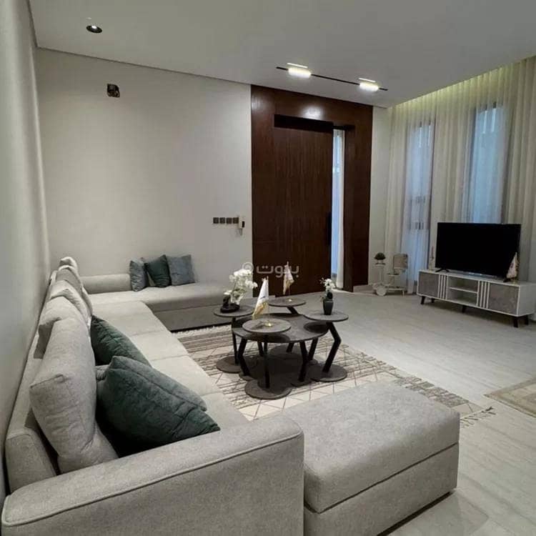 3 Bedroom Floor For Sale in Al Rimal, Riyadh 3 Bedroom Floor For Sale in Al Rimal, Riyadh