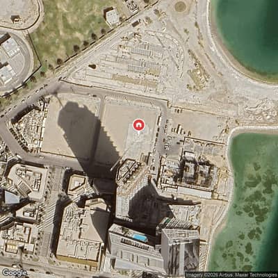 Residential Land for Sale in Corniche, Al Khobar - Residential Land for Sale in Corniche, Al Khobar