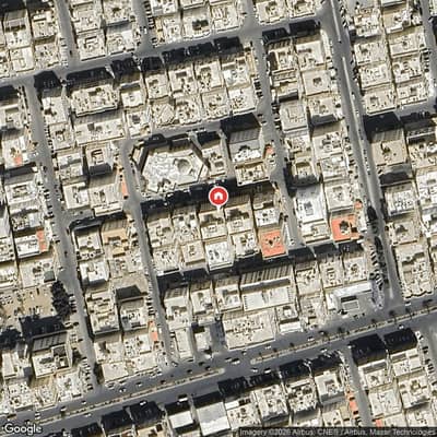 11 Bedroom Residential Building for Sale in North Jeddah, Jeddah - Building for Sale in Al Rabwa, North Jeddah