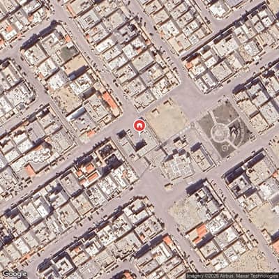 معرض  للايجار في الشعلة، الدمام - مبنى معارض للإيجار في الشولة، الدمام