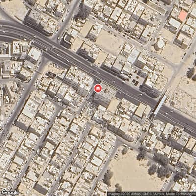 Residential Building for Rent in Madinat Al Umal, Dammam - Residential Building For Rent in Madinat Al Umal, Dammam Residential Building for Rent in Madinat Al Umal, Dammam - Residential Building For Rent in Madinat Al Umal, Dammam
