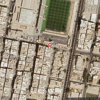 Studio for Rent in Madinat Al Umal, Al Khobar - Studio Apartment For Rent in Madinat Al Umal, Al Khobar