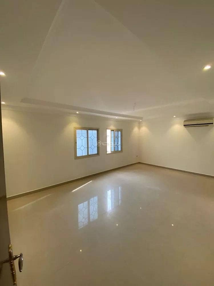 Studio Apartment For Sale in Ad Dawhah Al Janubiyah, Dammam Studio Apartment For Sale in Ad Dawhah Al Janubiyah, Dammam