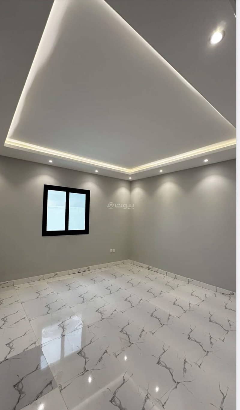Apartment for rent in Al Nafal, North Riyadh Apartment for rent in Al Nafal, North Riyadh
