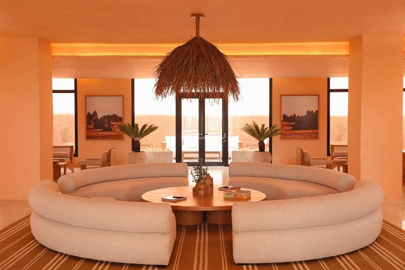 Apartment for rent in Al Narjis, North Riyadh Apartment for rent in Al Narjis, North Riyadh