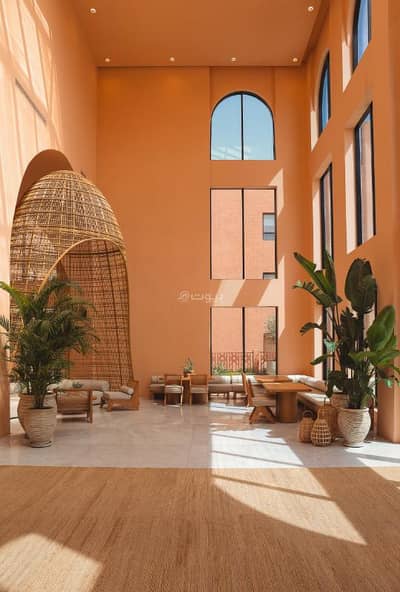 2 Bedroom Flat for Rent in North Riyadh, Riyadh - Modern Apartment for rent in Al Narjis, North Riyadh