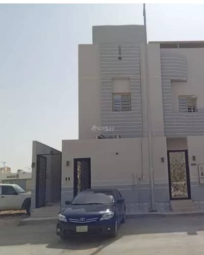 6 Bedroom Villa for Sale in North Riyadh, Riyadh - Villa For Sale in Al Arid, Riyadh