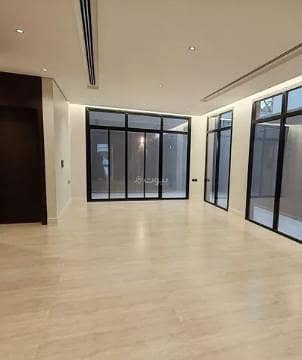 4 Bedroom Villa for Rent in North Riyadh, Riyadh - Villa For Rent in Al Narjis, Riyadh 4 Bedroom Villa for Rent in North Riyadh, Riyadh - Villa For Rent in Al Narjis, Riyadh
