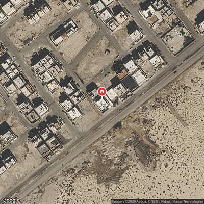 Floor for Sale in North Jeddah, Jeddah - Floor For Sale in Al Lulu, Jeddah Floor for Sale in North Jeddah, Jeddah - Floor For Sale in Al Lulu, Jeddah