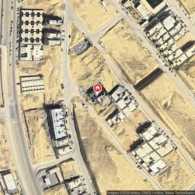 Studio for Sale in East Riyadh, Riyadh - Studio Apartment For Sale in Al Bayan Neighborhood, Riyadh Studio for Sale in East Riyadh, Riyadh - Studio Apartment For Sale in Al Bayan Neighborhood, Riyadh