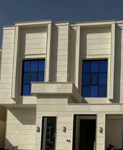 Studio Apartment For Sale in Al Bayan Neighborhood, Riyadh Studio Apartment For Sale in Al Bayan Neighborhood, Riyadh