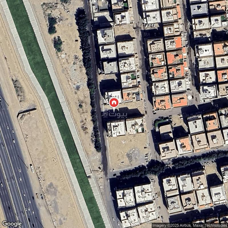 Studio Apartment For Sale in Al Rayaan, Jeddah Studio Apartment For Sale in Al Rayaan, Jeddah