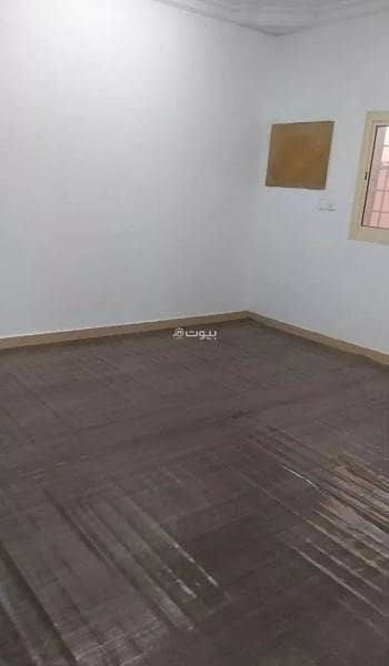 Residential Building For Rent in Al Matar District, Madina Residential Building For Rent in Al Matar District, Madina