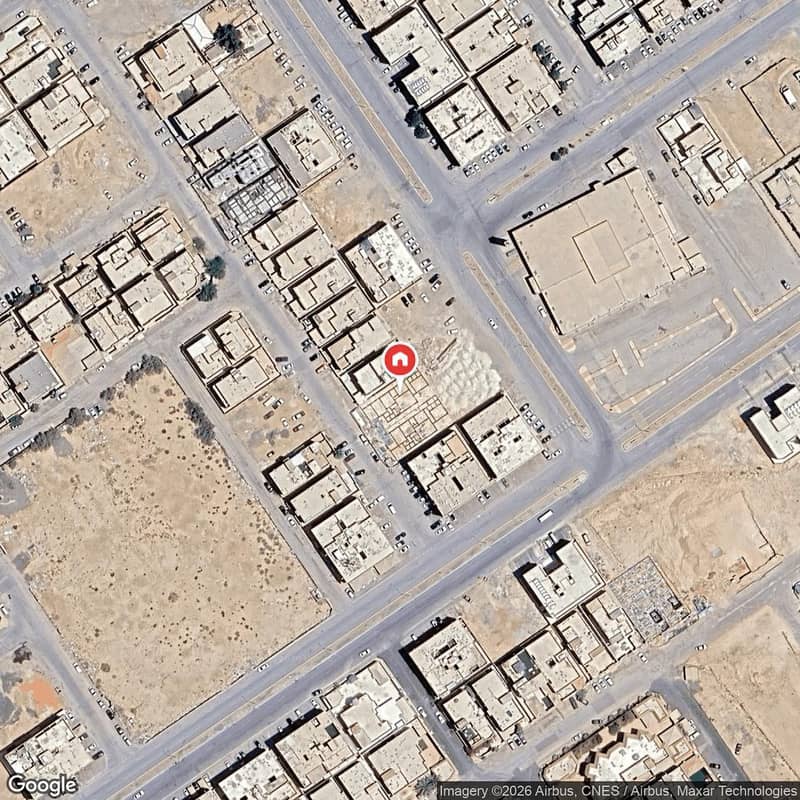 فيلا للبيع في ضاحية لبن، الرياض فيلا للبيع في ضاحية لبن، الرياض
