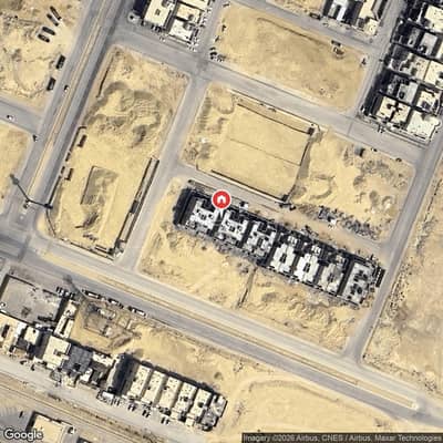Floor for Sale in East Riyadh, Riyadh - Floor For Sale in Al Bayan Neighborhood, Riyadh
