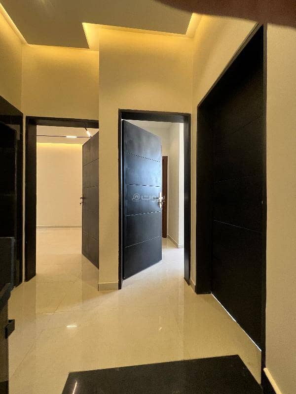 Floor For Sale in Al Bayan Neighborhood, Riyadh Floor For Sale in Al Bayan Neighborhood, Riyadh