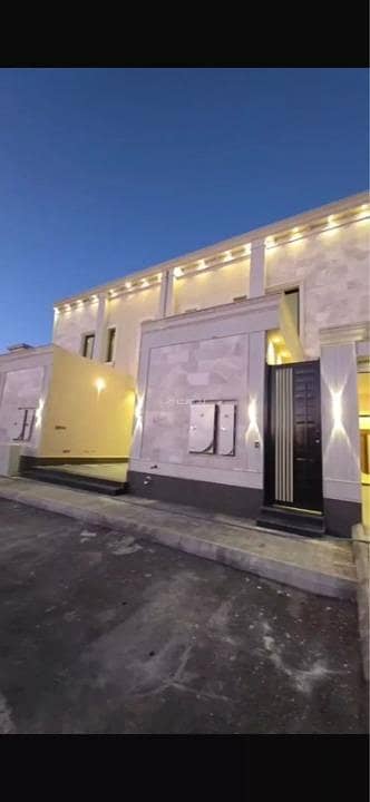 3 Bedroom Floor for Sale in South Riyadh, Riyadh - Floor For Sale in Uhud, South Riyadh