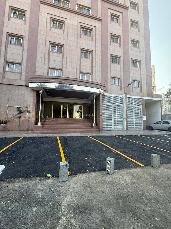 Apartment for rent – Al-Faisaliah neighborhood | Jeddah Apartment for rent – Al-Faisaliah neighborhood | Jeddah