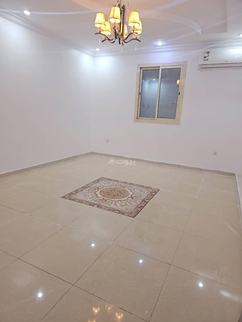 مبنى سكني للإيجار في الخالدية، المدينة المنورة مبنى سكني للإيجار في الخالدية، المدينة المنورة