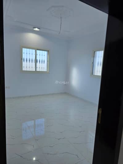4 Bedroom Flat for Rent in East Riyadh, Riyadh - Apartment in East Riyadh，Al Manar 4 bedrooms 45000 SAR - 87862055