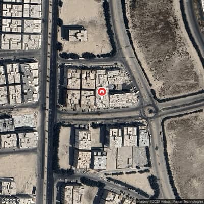 Room for Rent in Al Hamra, Al Khobar - Room For Rent in Al Hamra, Al Khobar