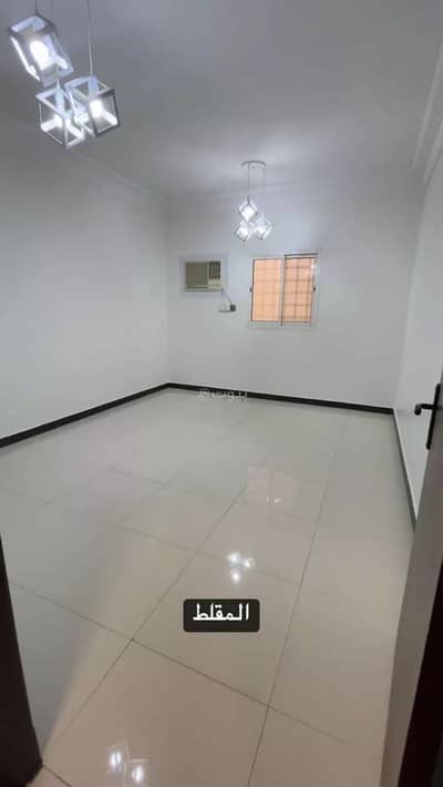 4 Bedroom Flat for Rent in East Riyadh, Riyadh - Apartment for Rent in Ghirnatah, East Riyadh 4 Bedroom Flat for Rent in East Riyadh, Riyadh - Apartment for Rent in Ghirnatah, East Riyadh