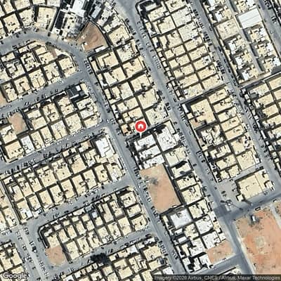 Studio for Rent in East Riyadh, Riyadh - Studio Apartment For Rent in Al Munsiyah, Riyadh Studio for Rent in East Riyadh, Riyadh - Studio Apartment For Rent in Al Munsiyah, Riyadh