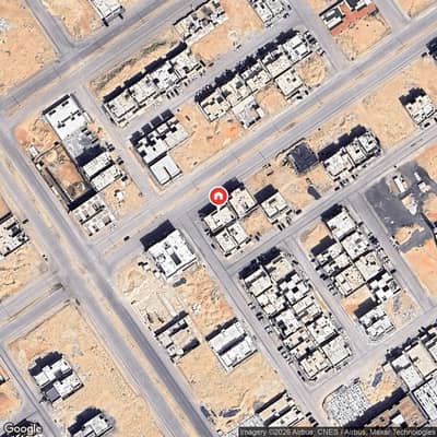 Studio for Rent in West Riyadh, Riyadh - Studio Apartment For Rent in Al Mahdiyah, Riyadh