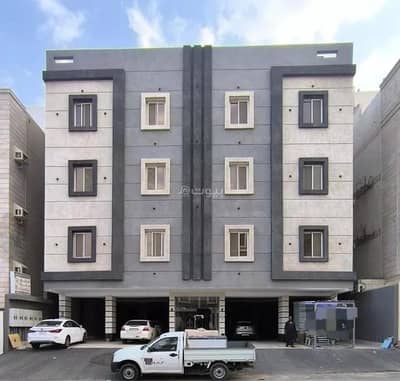 5 Bedroom Flat for Sale in South Jeddah, Jeddah - Apartment For Sale in Um Assalum, Jeddah 5 Bedroom Flat for Sale in South Jeddah, Jeddah - Apartment For Sale in Um Assalum, Jeddah
