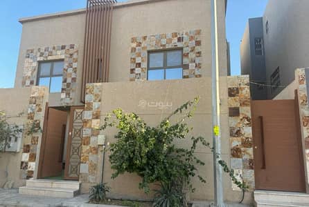 5 Bedroom Villa for Sale in North Riyadh, Riyadh - Villa for sale in Al Arid neighborhood 5 Bedroom Villa for Sale in North Riyadh, Riyadh - Villa for sale in Al Arid neighborhood