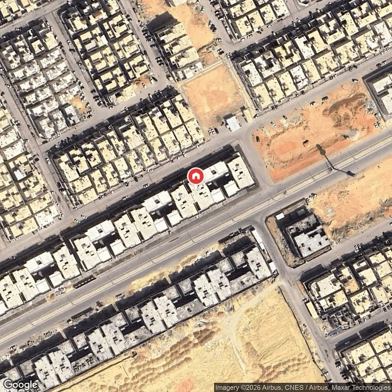1 Bedroom Apartment For Sale in Al Rimal, Riyadh 1 Bedroom Apartment For Sale in Al Rimal, Riyadh