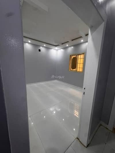 3 Bedroom Floor for Rent in East Riyadh, Riyadh - Ground floor for rent 3 Bedroom Floor for Rent in East Riyadh, Riyadh - Ground floor for rent