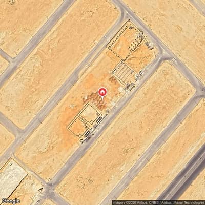 Warehouse for Rent in East Riyadh, Riyadh - Warehouse For Rent in Al Nadhim, Riyadh