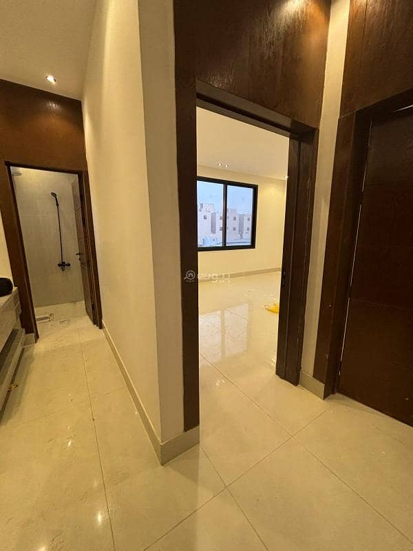 Floor For Rent in Al Rimal, Riyadh Floor For Rent in Al Rimal, Riyadh