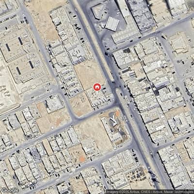 استوديو للايجار في شمال الرياض، الرياض - شقة ستوديو للإيجار في النرجس، الرياض استوديو للايجار في شمال الرياض، الرياض - شقة ستوديو للإيجار في النرجس، الرياض