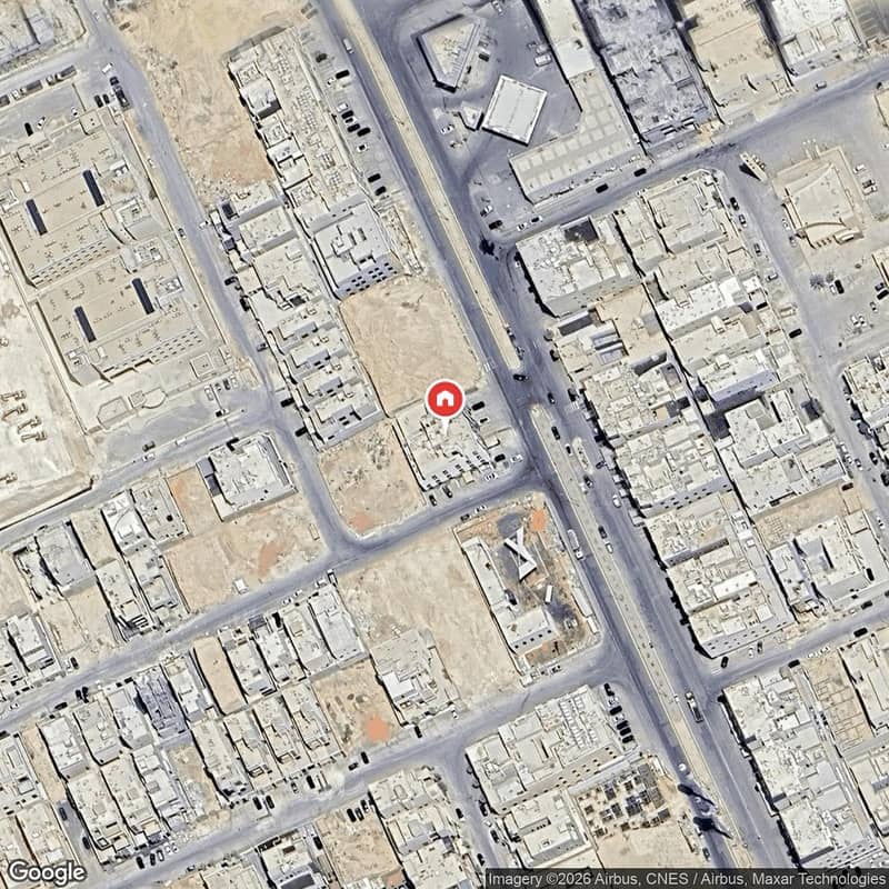Studio Apartment For Rent in Al Narjis, Riyadh Studio Apartment For Rent in Al Narjis, Riyadh